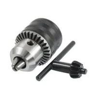 Mandril de Encaixe Conico 3/16A1" Rocast 430013