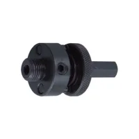 Mandril para Serra Copo Encaixe Sds-Plus 14-29MM Makita D-17603