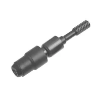 Mandril Sds-Plus Bosch 1618598124