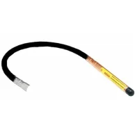 Mangote para Vibrador de Concreto 35X3500MM Bosch F000600390