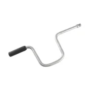 Manivela para Soquete 3/8" Gedore 3084