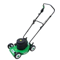 Maquina de Cortar Grama 110V 1800W Trapp SL 350