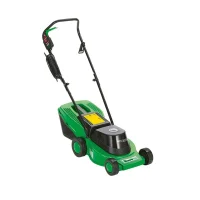 Maquina de Cortar Grama Com Recolhedor 18L 1,5HP 110V 1100W Trapp WM 350