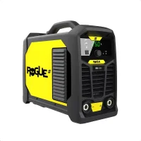 Maquina de Solda Inversora Para Eletrodo e TIG 30-250A 220V Esab LHN ES305I