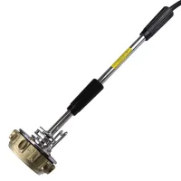 Marcador de Pneu 220V Emeb N50