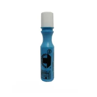 Marcador Industrial Azul 2MM/60ML Baden TRACOFORTE