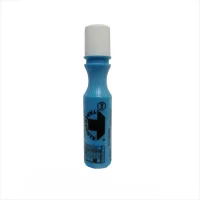 Marcador Industrial Azul 2MM/60ML Baden TRACOFORTE