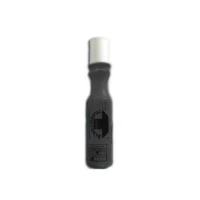 Marcador Industrial Preto 2MM/60ML Baden TRACOFORTE