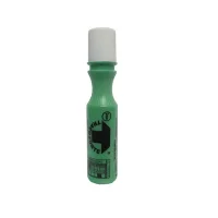 Marcador Industrial Verde 2MM/60ML Baden TRACOFORTE
