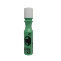 Marcador Industrial Verde 3MM/60ML Baden TRACOFORTE