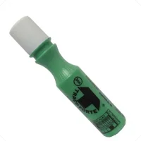 Marcador Industrial Verde 3MM/60ML Baden TRACOFORTE