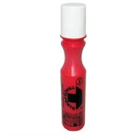 Marcador Industrial Vermelho 2MM/60ML Baden TRACOFORTE