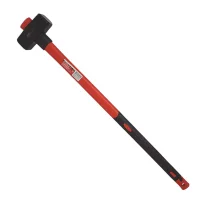 Marreta com Cabo de Fibra 3KG Mtx 109229