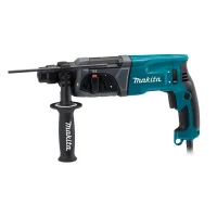 Martelete Perfurador Rompedor 2,9KG SDS-Plus 24MM-2,7J 110V 800W Makita HR2470X18