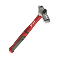 Martelo Bola Cabo de Fibra 400G Mtx 1020855