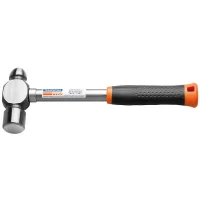 Martelo Bola Cabo Tubular 800G Tramontina Pro 40403/032
