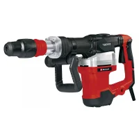 Martelo Demolidor 10,8kg SDS-MAX 32J 220V 1500W Einhell TE-DH 1027
