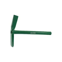 Martelo Pedreiro 2 Cortes Cabo Tubular 634G Sao Romao 1750