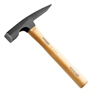 Martelo Pedreiro Cabo de Madeira 680G Tramontina 40456/024