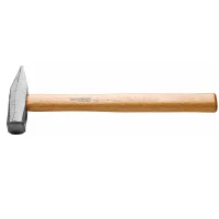 Martelo Pena Basic Cabo de Madeira 800G Tramontina Pro 40443/009