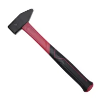 Martelo Pena Cabo de Fibra 800G Gedore Red R92120032