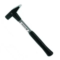 Martelo Pena Cabo de Fibra Emborrachado 300G Gedore 8605F