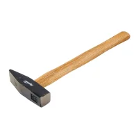 Martelo Pena Cabo de Madeira 400G Sparta 1020856