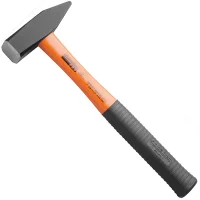 Martelo Pena Cabo de Polipropileno Alma de ACO 500G Tramontina Pro 40730/207