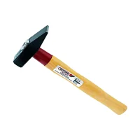 Martelo Pena Cabo de Madeira 200G Gedore 8605