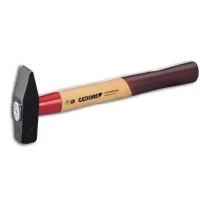 Martelo Pena Cabo de Madeira 300G Habero-Nc 600E