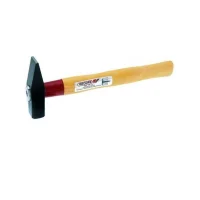 Martelo Pena Cabo de Madeira 500G Gedore 8605