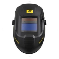 Mascara de Solda Automatica com Regulagem 9-13 Esab SWARM A20