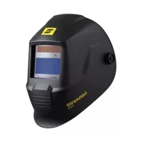 Mascara de Solda Automatica N11 Esab SWARM A10