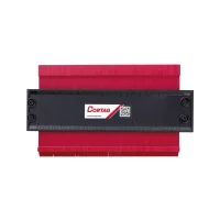 Medidor de Contorno 6"-150MM Cortag 60233