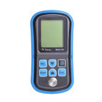 Medidor de Espessura Digital 1,2 A 220MM Minipa MCE-100