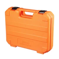 Medidor de Pressao e Vazao de Combustivel Automoveis e Utilitarios com Injecao Eletronica Raven 109755