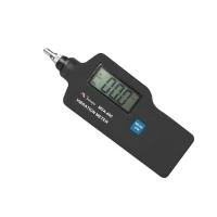 Medidor de Vibracao Tipo Caneta 10A1KHZ Minipa MVA400