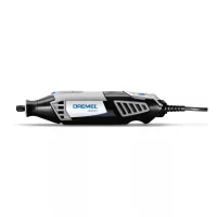 Micro Retifica 220V 175W Dremel 4000
