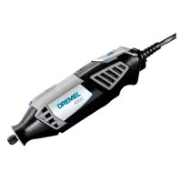 Micro Retifica 220V 175W Dremel 4000