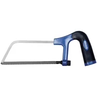 Mini Arco de Serra 6" Tramontina 43303/006