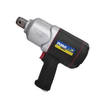 Mini Chave de Impacto Pneumatica 1800NM Twin Hammer 3/4" Puma AT-1035RT