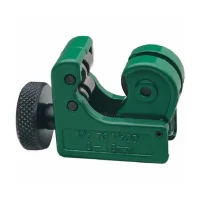 Mini Cortador de Tubo Cobre Bonze e Aluminio 1/8-5/8" 3-16MM Sata ST97305ST