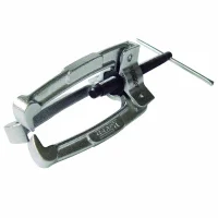 Extrator Bornes de Bateria e Rolamentos 15-70MM Raven 108007