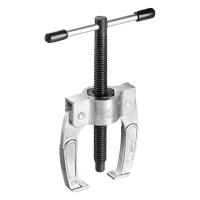 Extrator Bornes de Bateria e Rolamentos 15-50MM Raven 108004