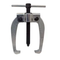 Mini Saca Polia 2 Garras 45X65MM Noll 3250012-N2