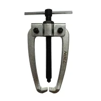 Mini Saca Polia 2 Garras 60X80MM Noll 3250013-N3