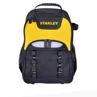 Mochila para Ferramentas 16" Stanley STST515155