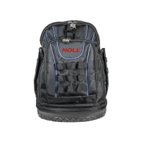 Mochila para Ferramentas Base Emborrachada 46X16X37CM Noll 2250002