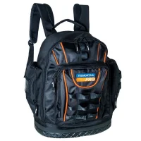 Mochila Nylon para Ferramentas 25" 26L Tramontina Pro 44952/526
