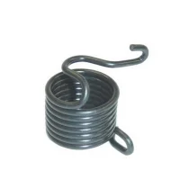 Mola para Rebarbador At202r e At2020h Puma AT2001